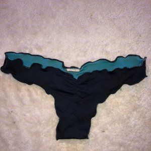 san lorenzo reversible bikini bottoms